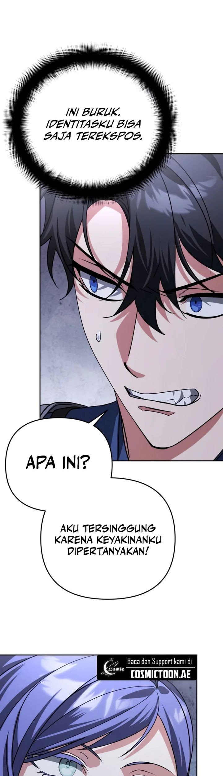Chapter 23 - halaman 52
