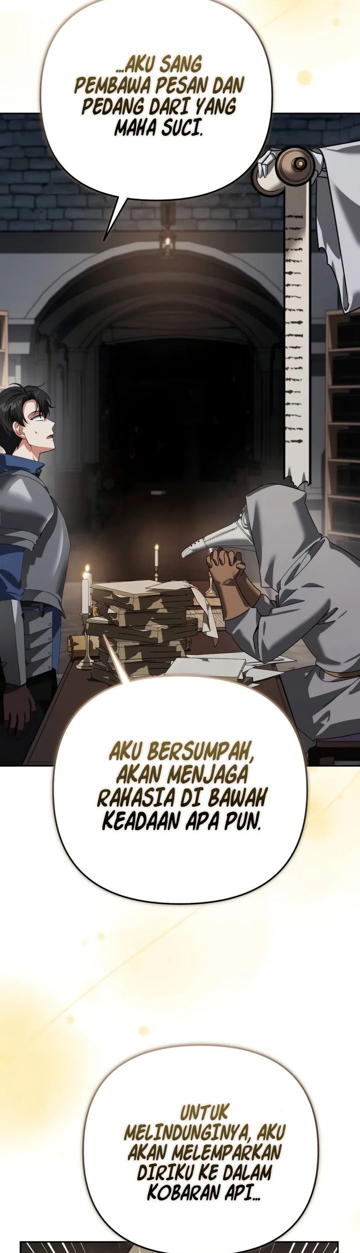 Chapter 23 - halaman 55