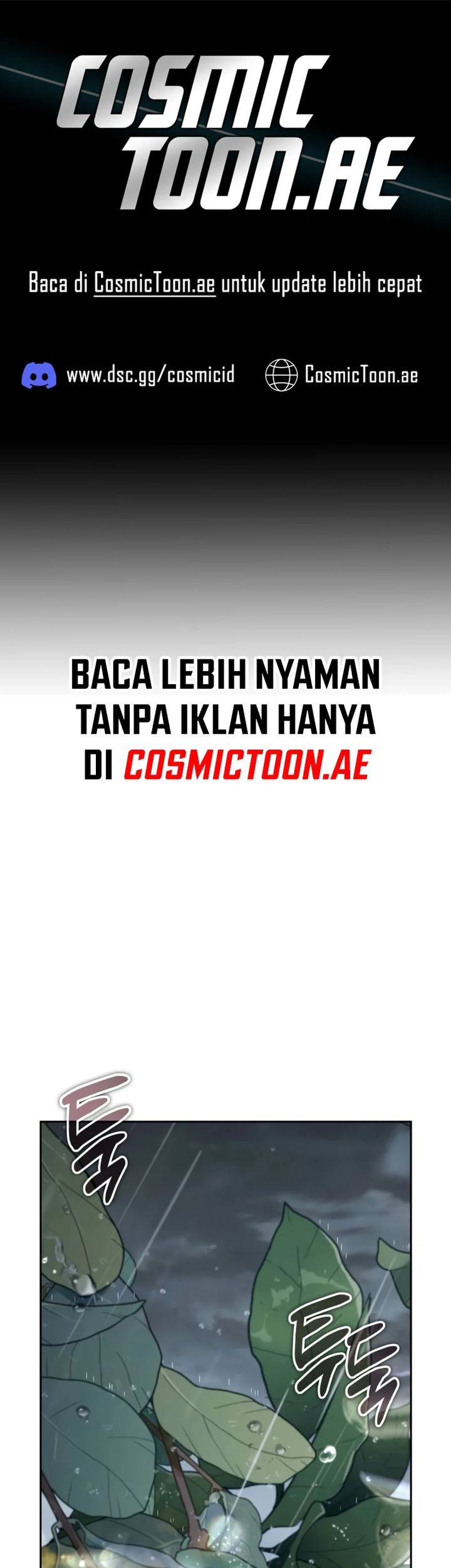 Chapter 23 - halaman 2