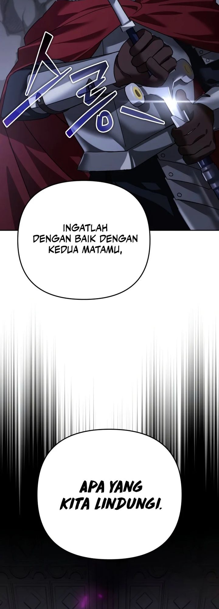 Chapter 23 - halaman 63