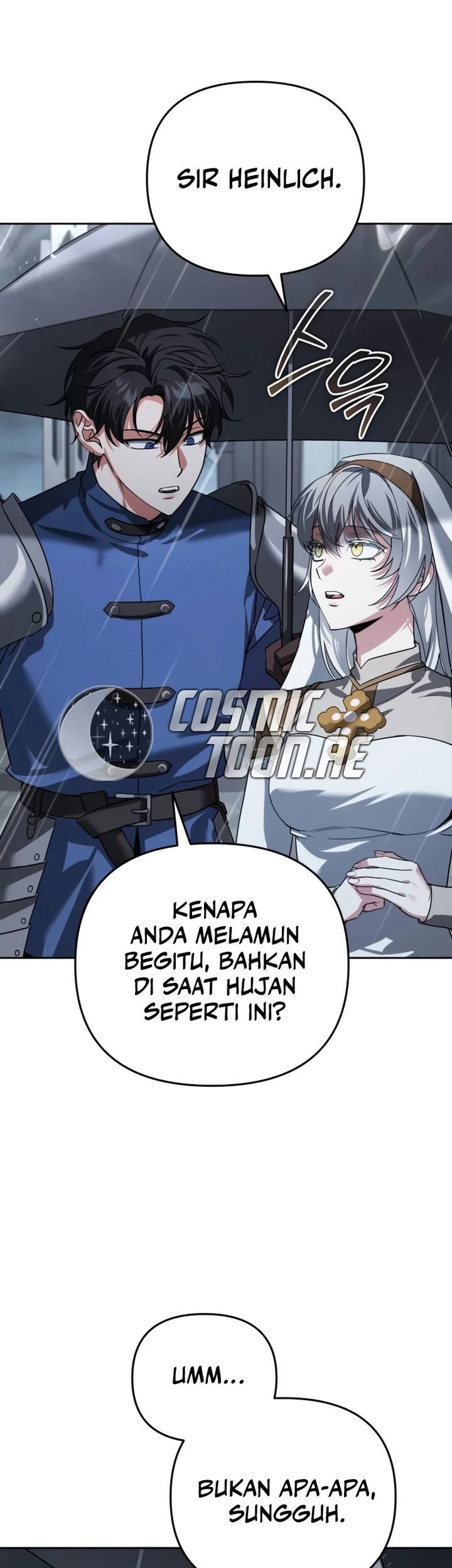 Chapter 23 - halaman 5