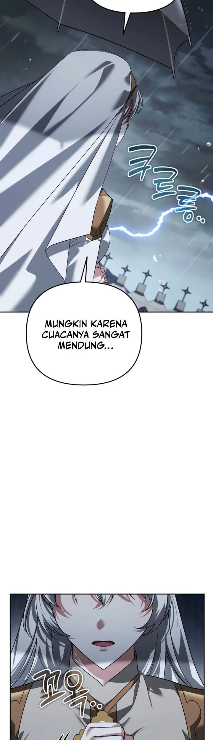 Chapter 23 - halaman 6