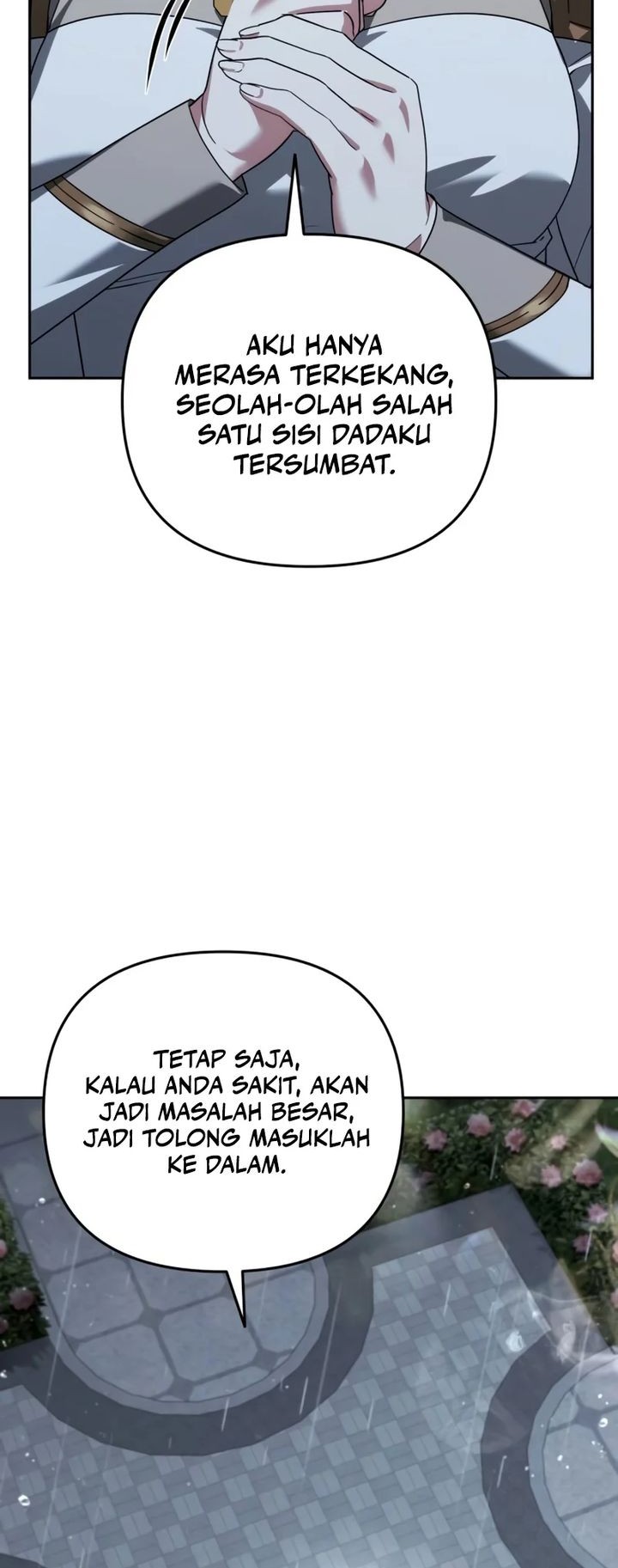 Chapter 23 - halaman 7