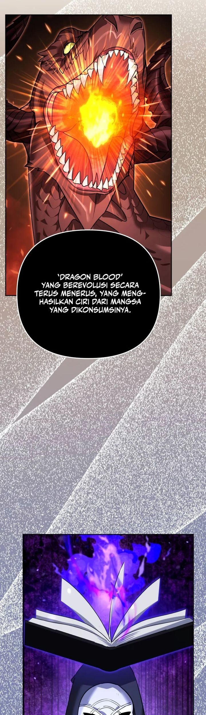 Chapter 23 - halaman 13