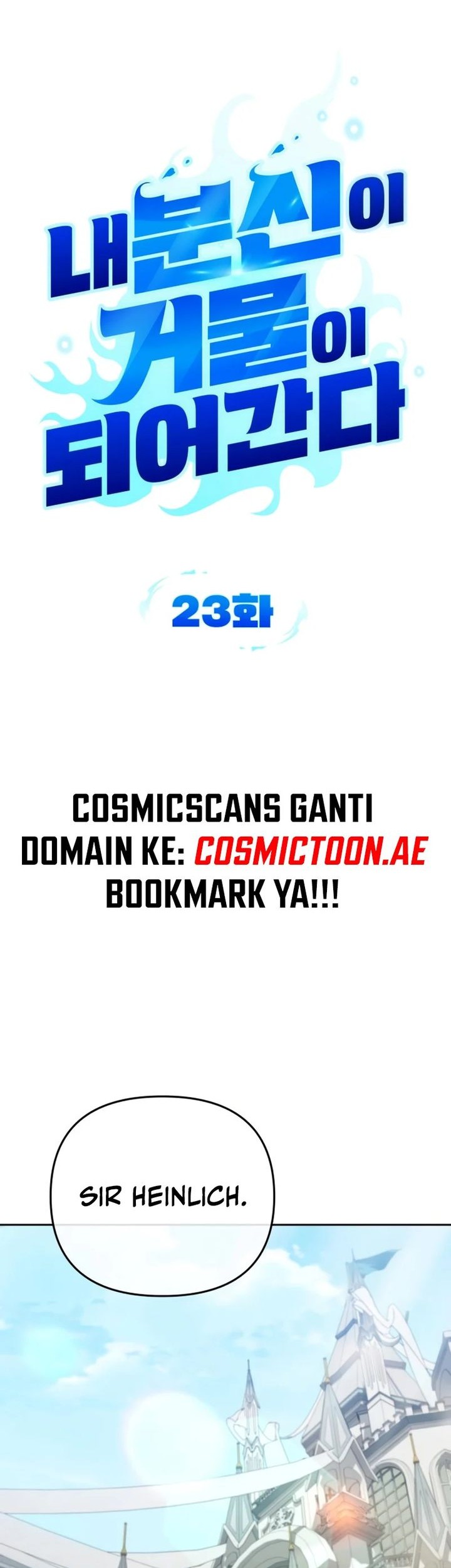 Chapter 23 - halaman 17