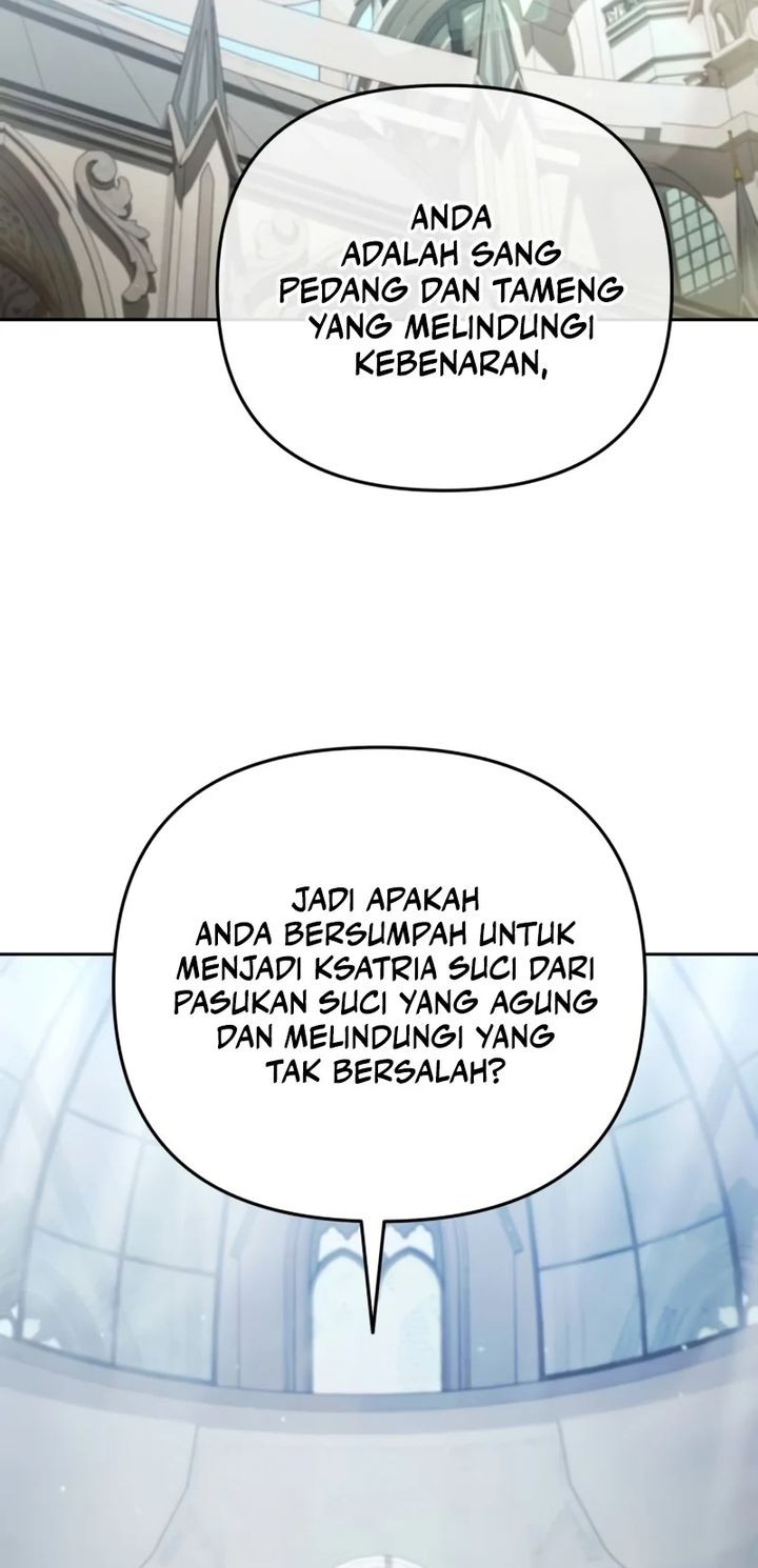 Chapter 23 - halaman 18