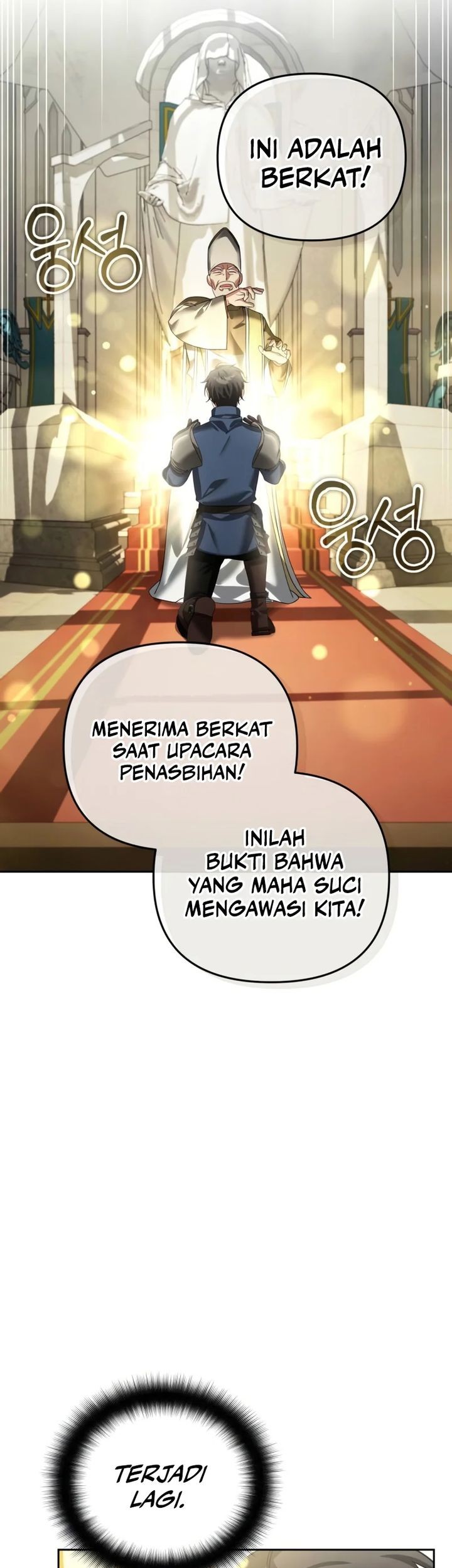 Chapter 23 - halaman 22