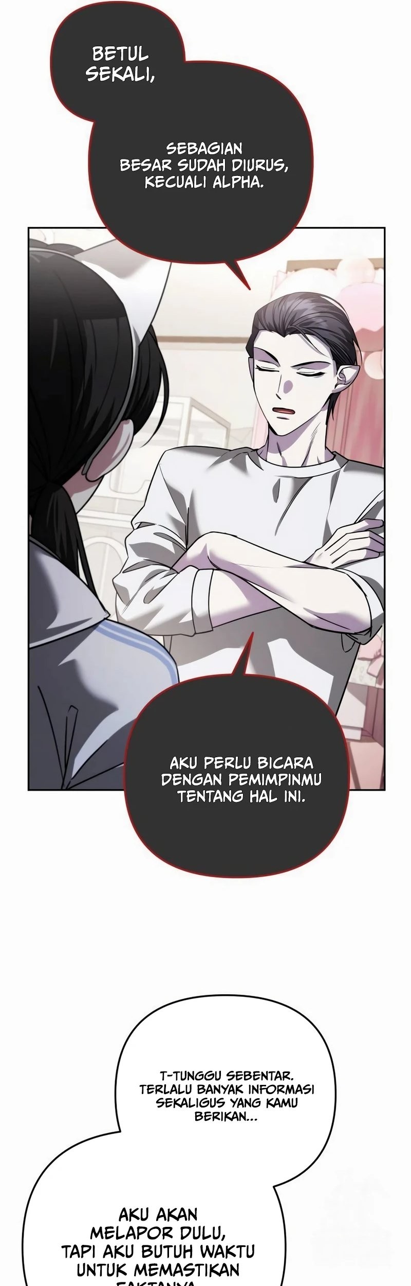 Chapter 22 - halaman 20