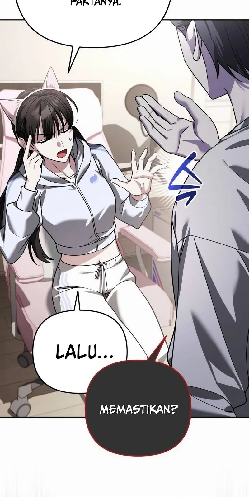 Chapter 22 - halaman 21