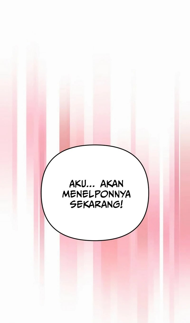 Chapter 22 - halaman 25