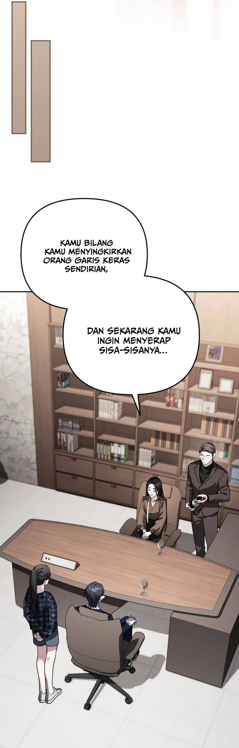 Chapter 22 - halaman 26