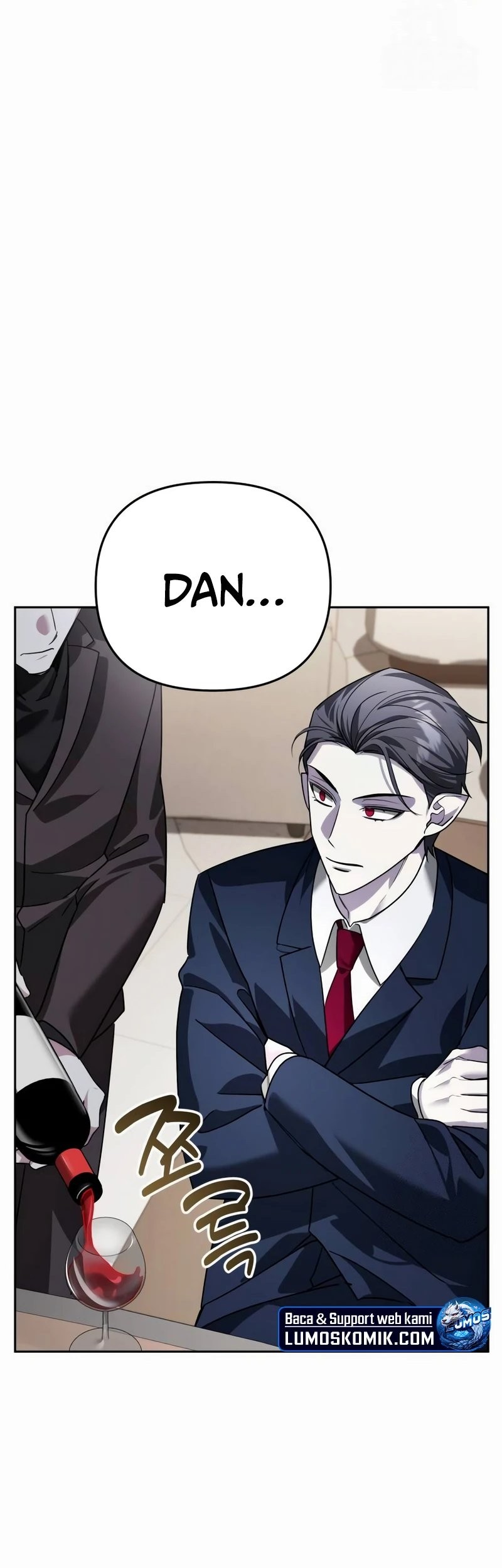 Chapter 22 - halaman 45