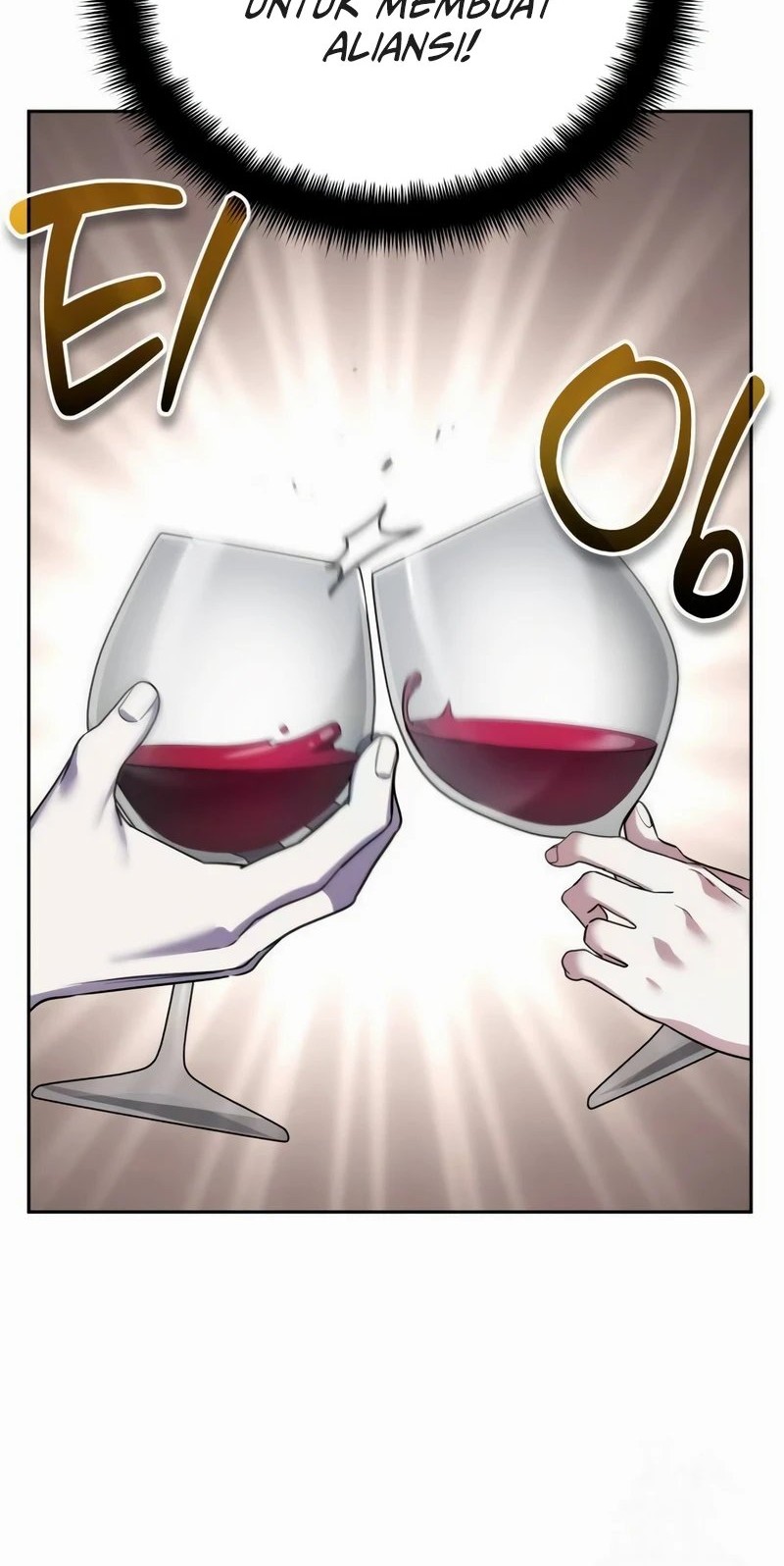 Chapter 22 - halaman 50