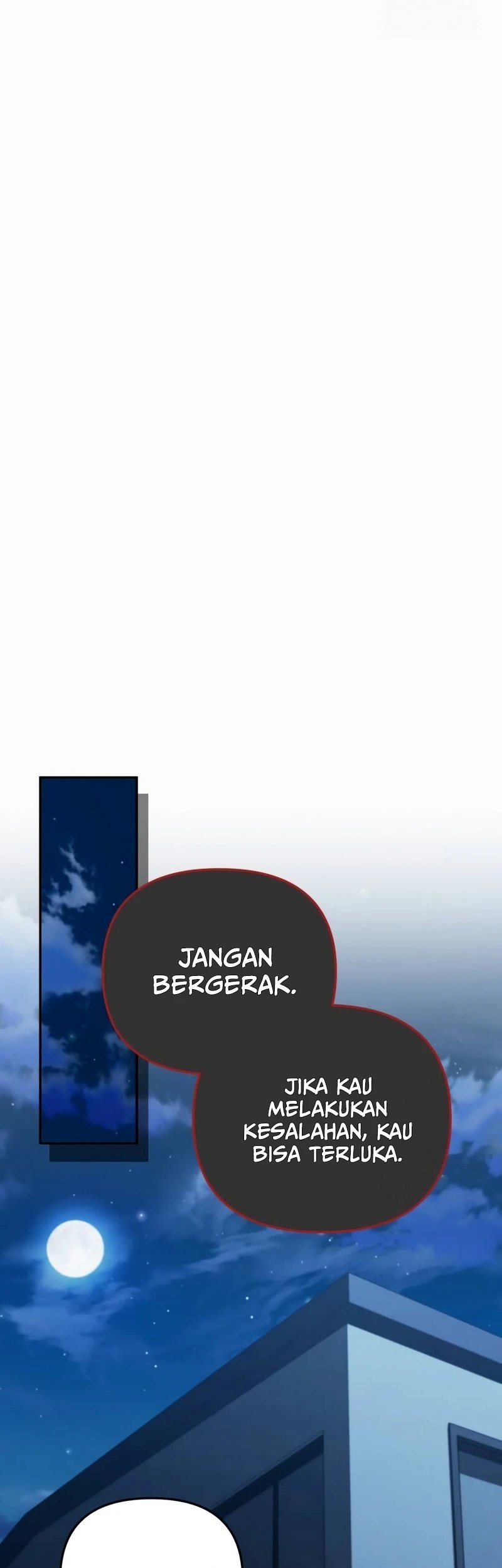 Chapter 22 - halaman 51