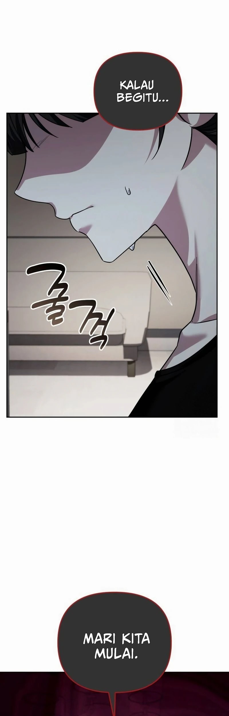 Chapter 22 - halaman 53
