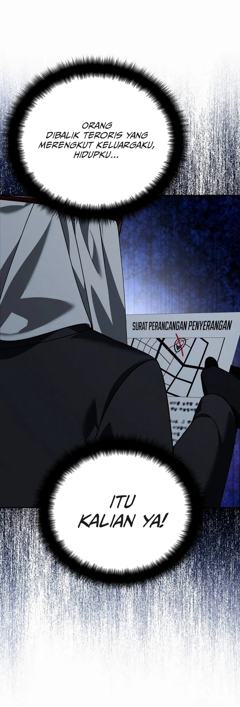 Chapter 22 - halaman 6