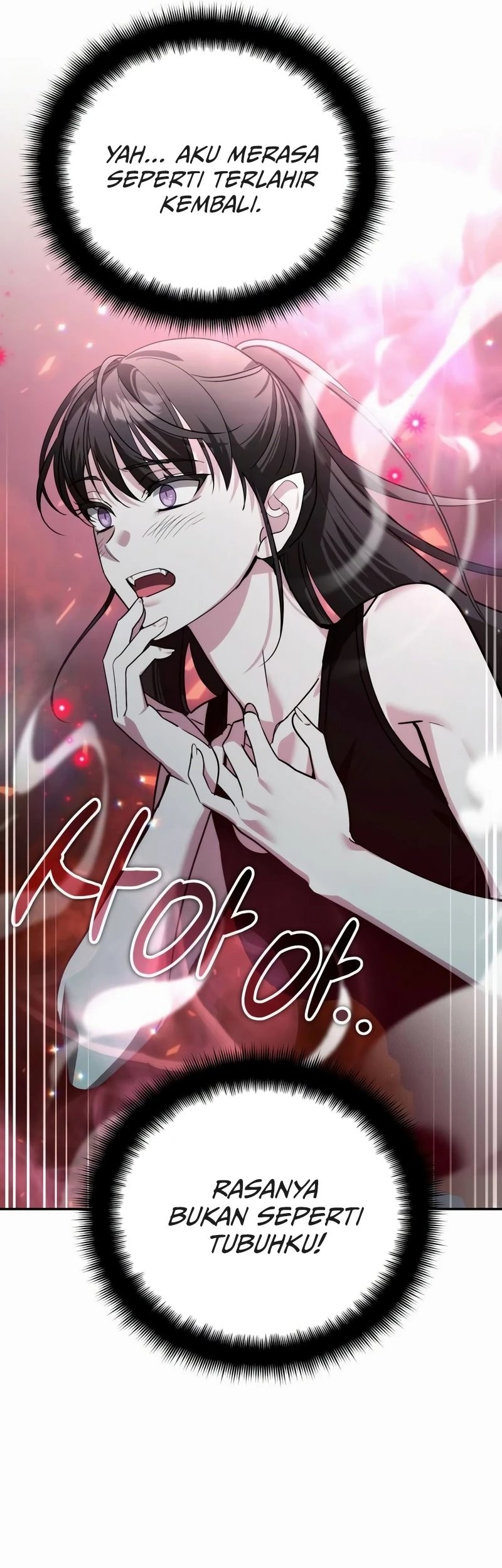 Chapter 22 - halaman 60