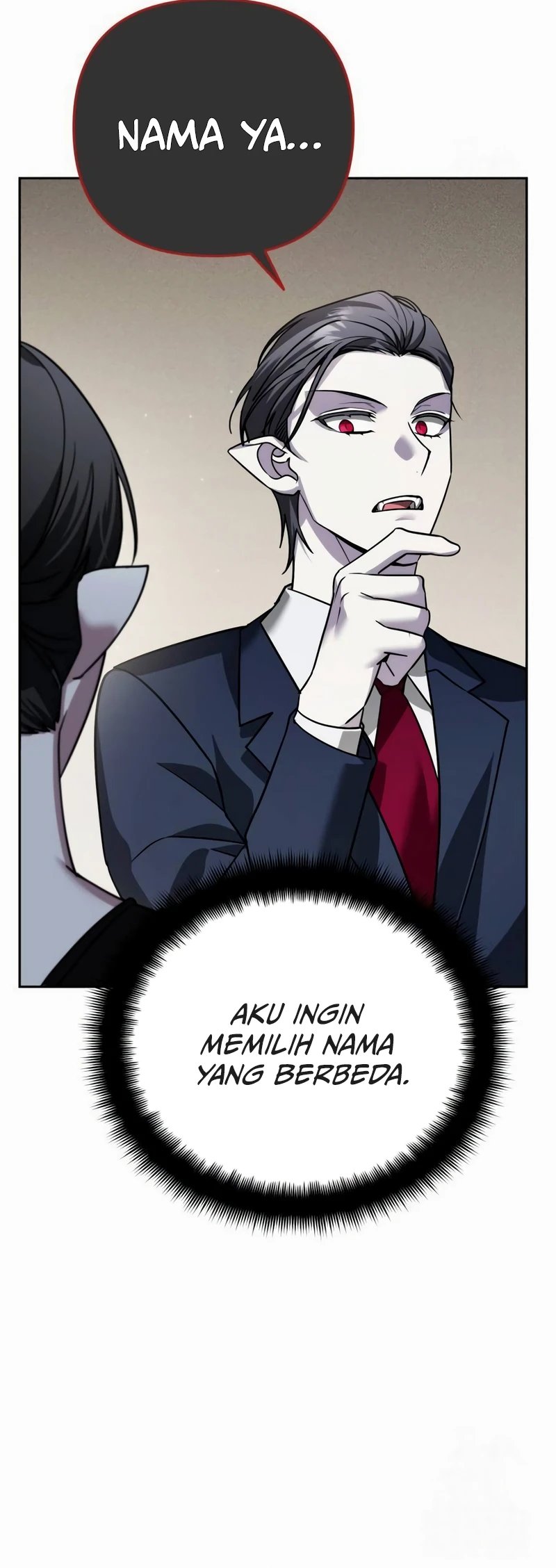 Chapter 22 - halaman 68