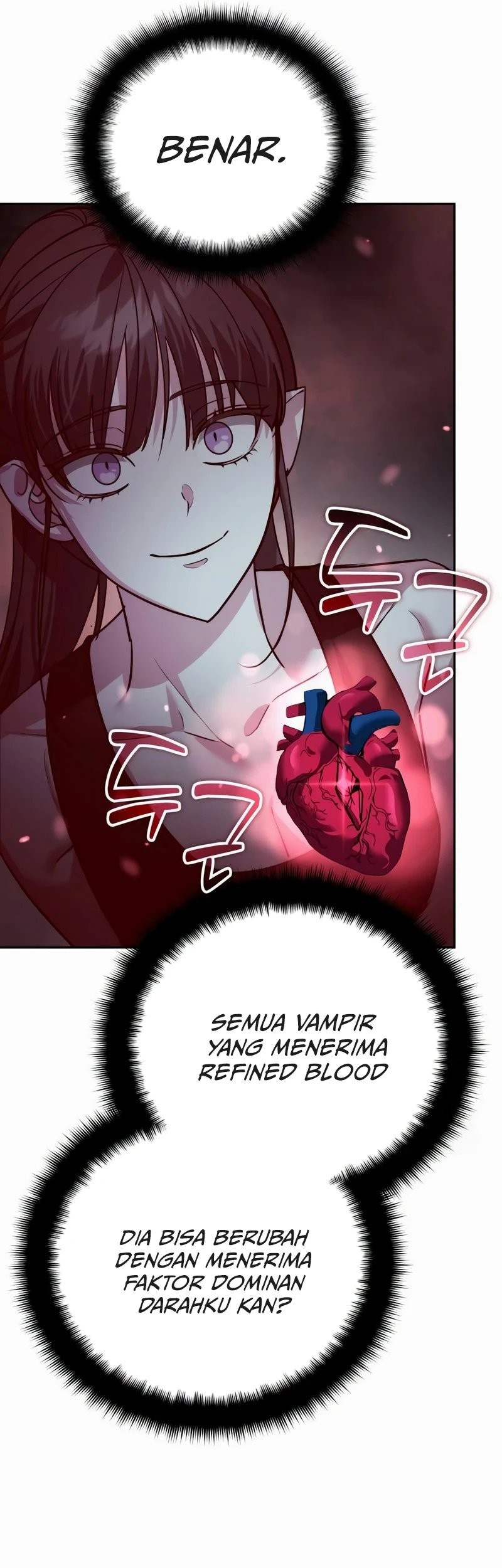 Chapter 22 - halaman 69