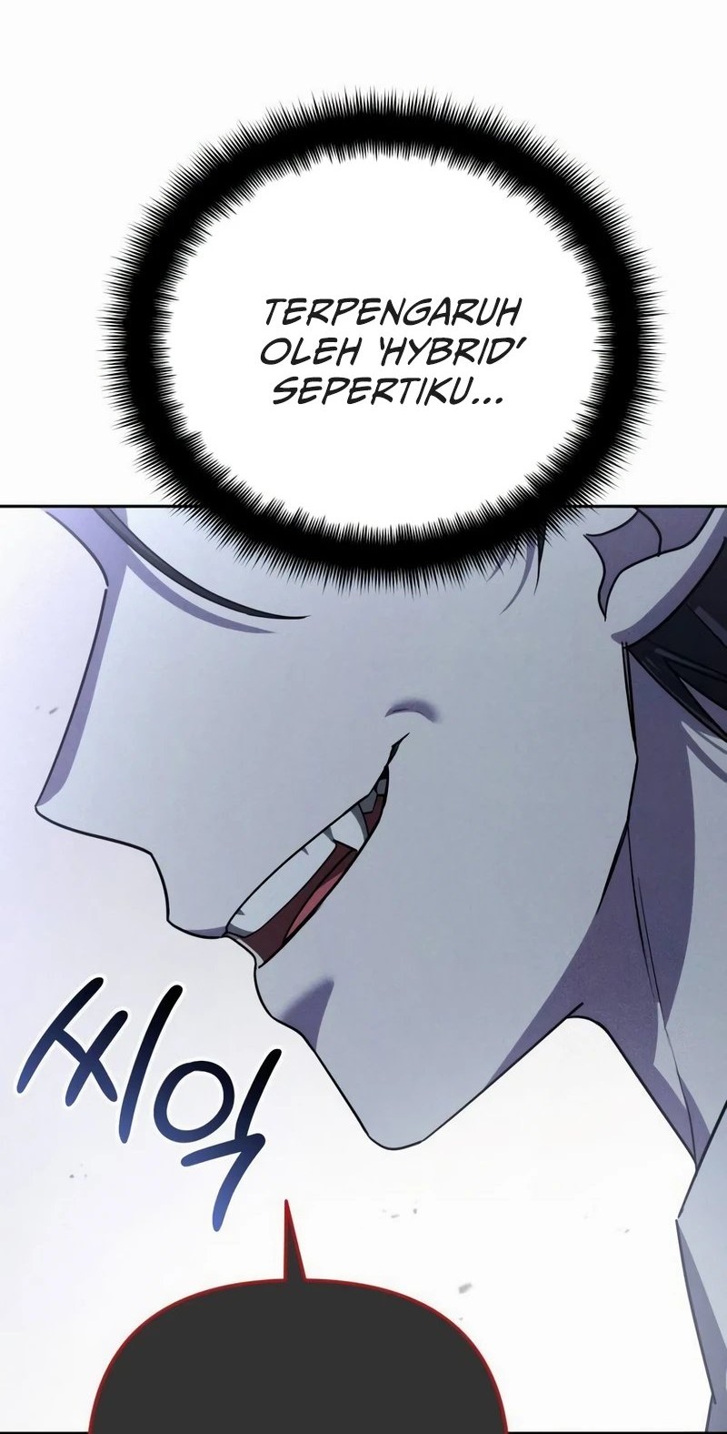 Chapter 22 - halaman 70