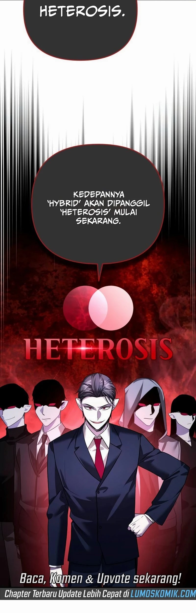 Chapter 22 - halaman 71