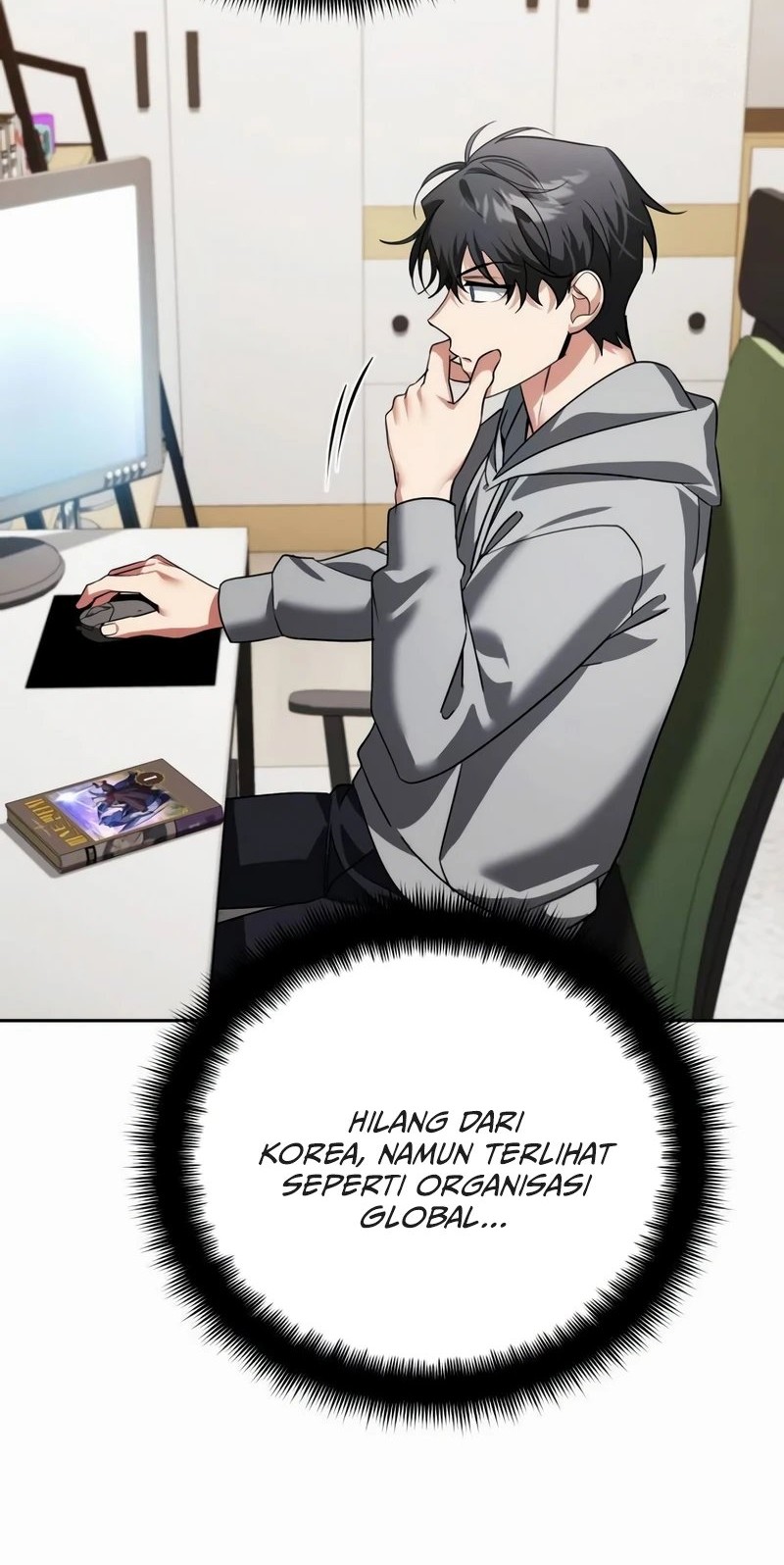 Chapter 22 - halaman 76