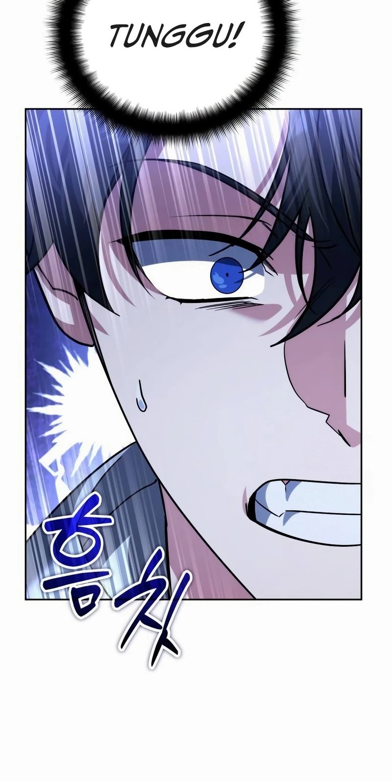 Chapter 22 - halaman 79