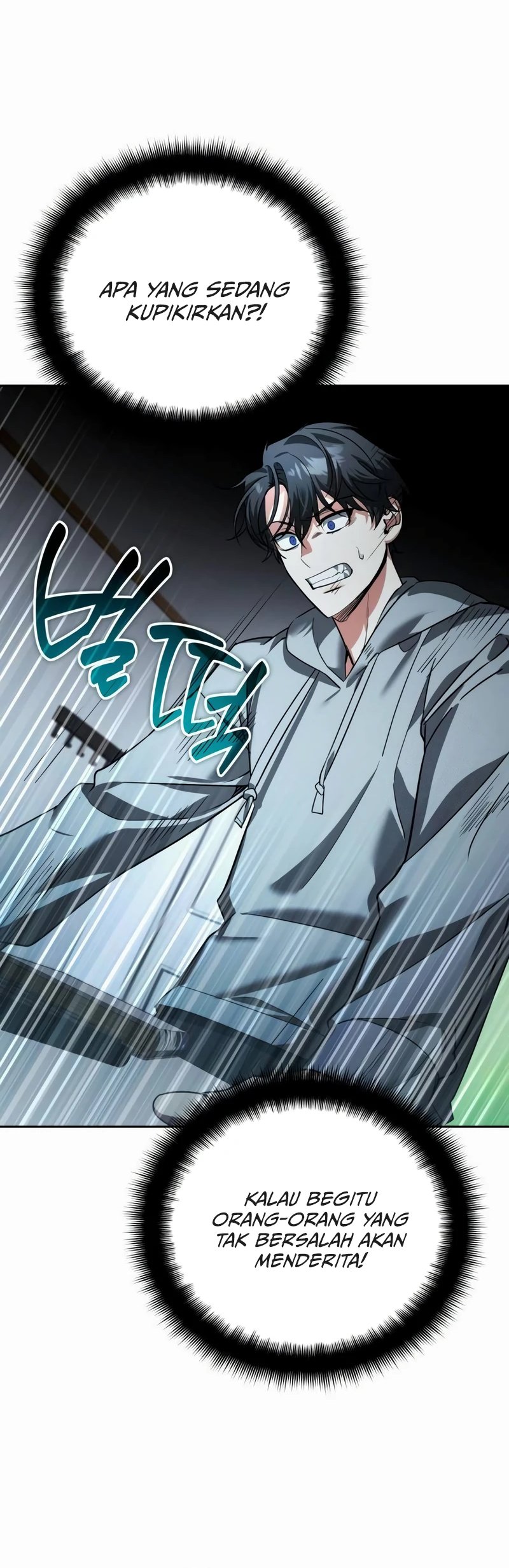 Chapter 22 - halaman 80