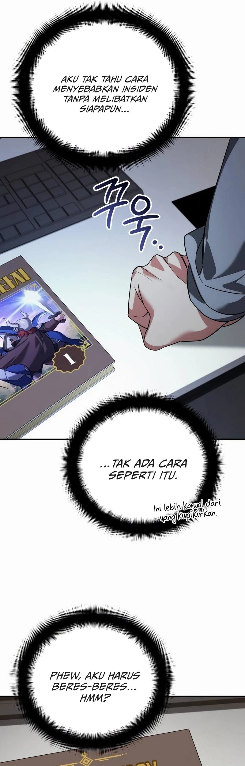 Chapter 22 - halaman 81
