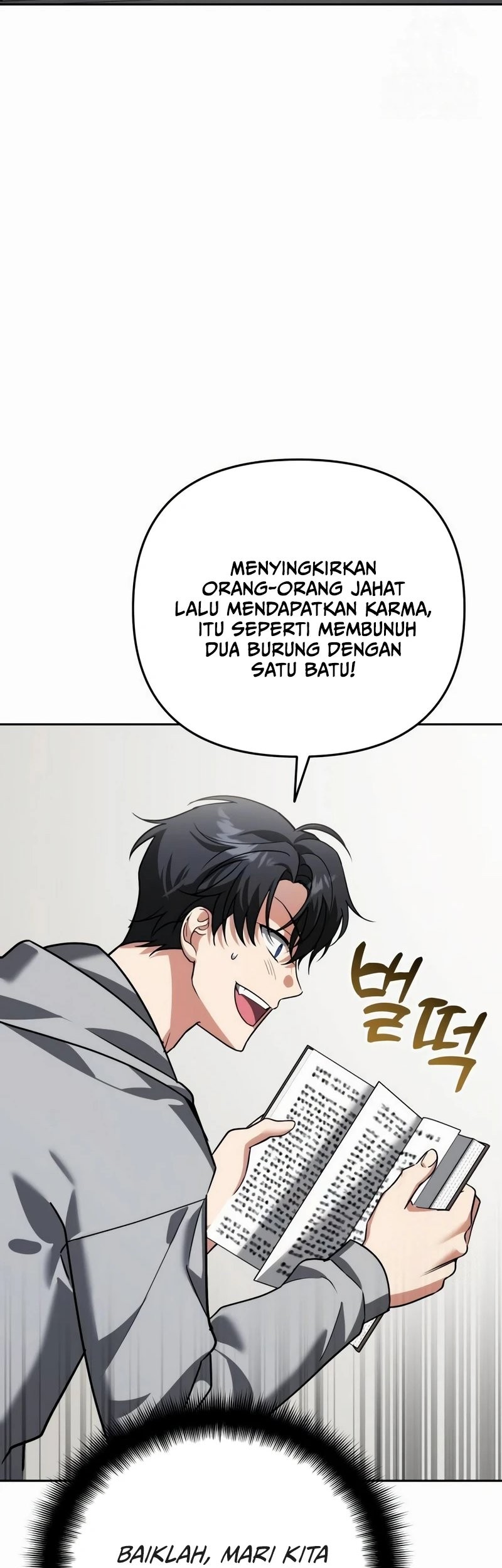 Chapter 22 - halaman 87
