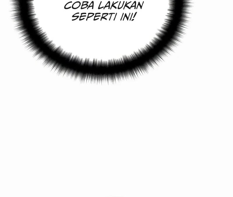 Chapter 22 - halaman 88
