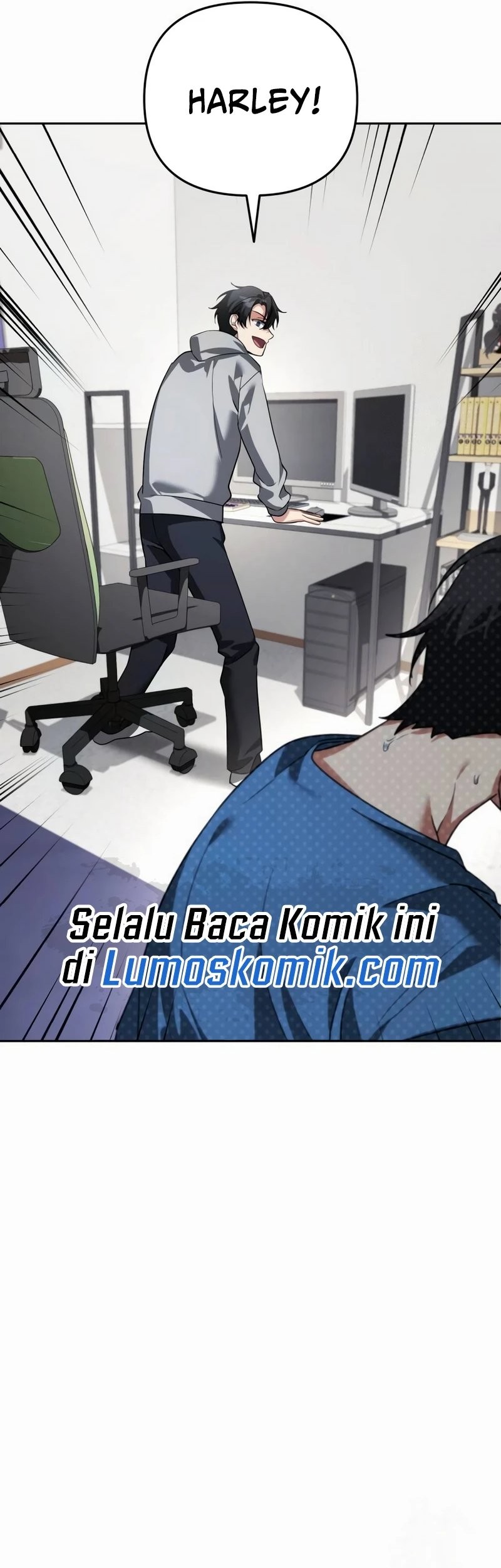 Chapter 22 - halaman 89