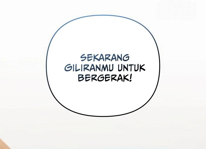 Chapter 22 - halaman 90