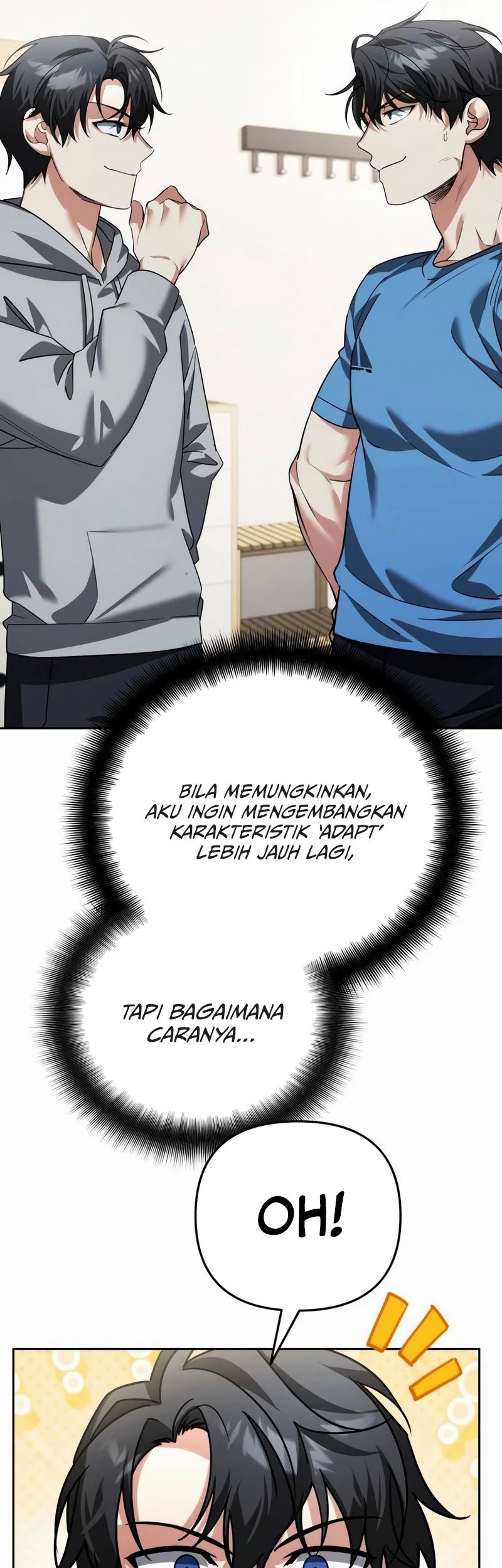 Chapter 22 - halaman 93