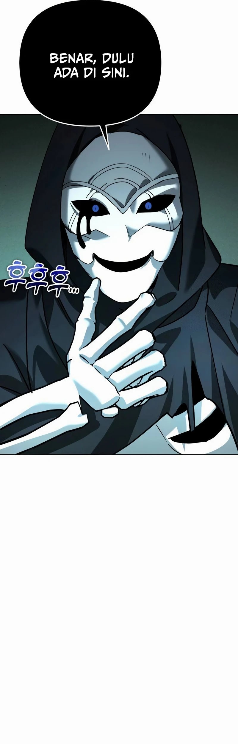 Chapter 22 - halaman 95