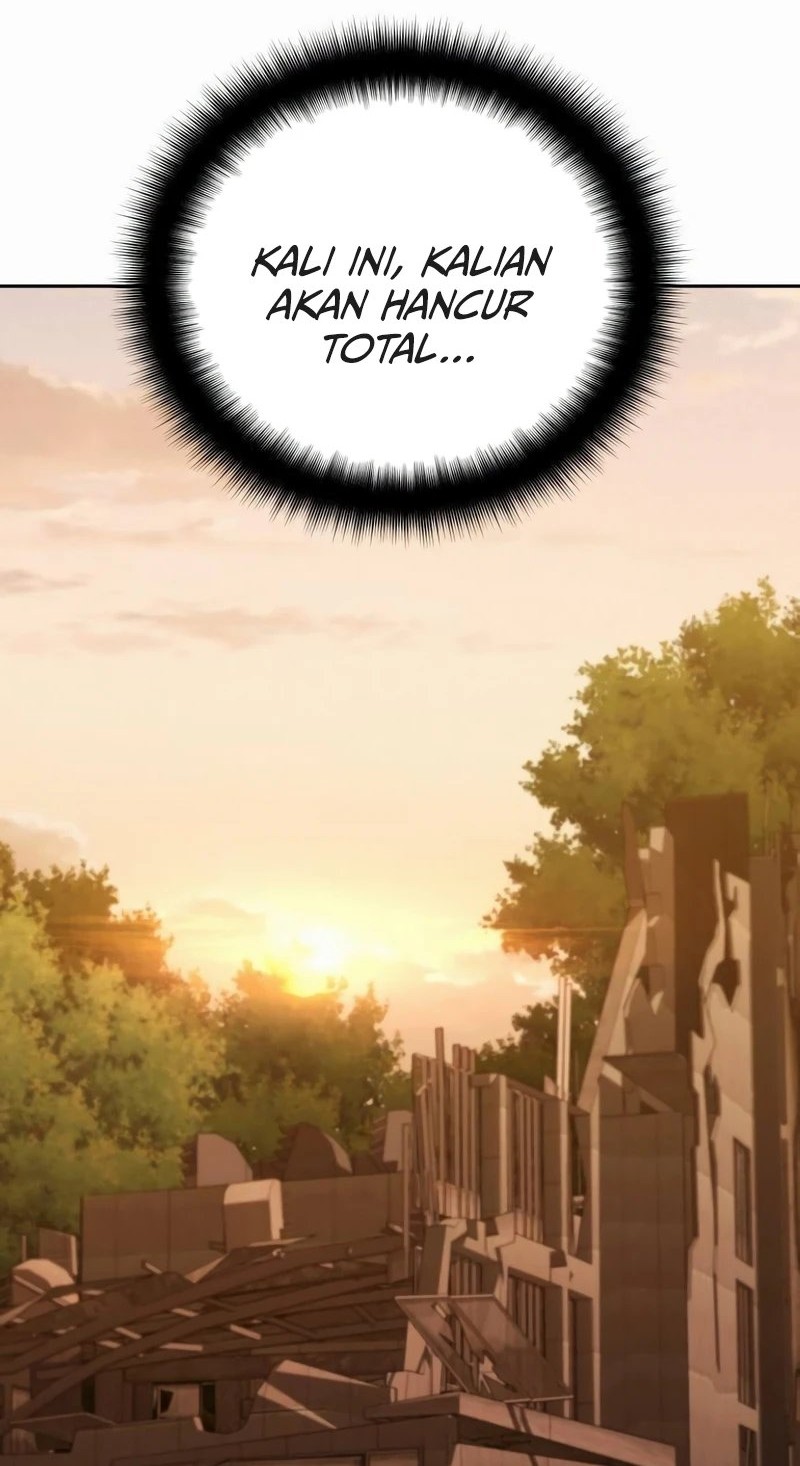 Chapter 22 - halaman 96