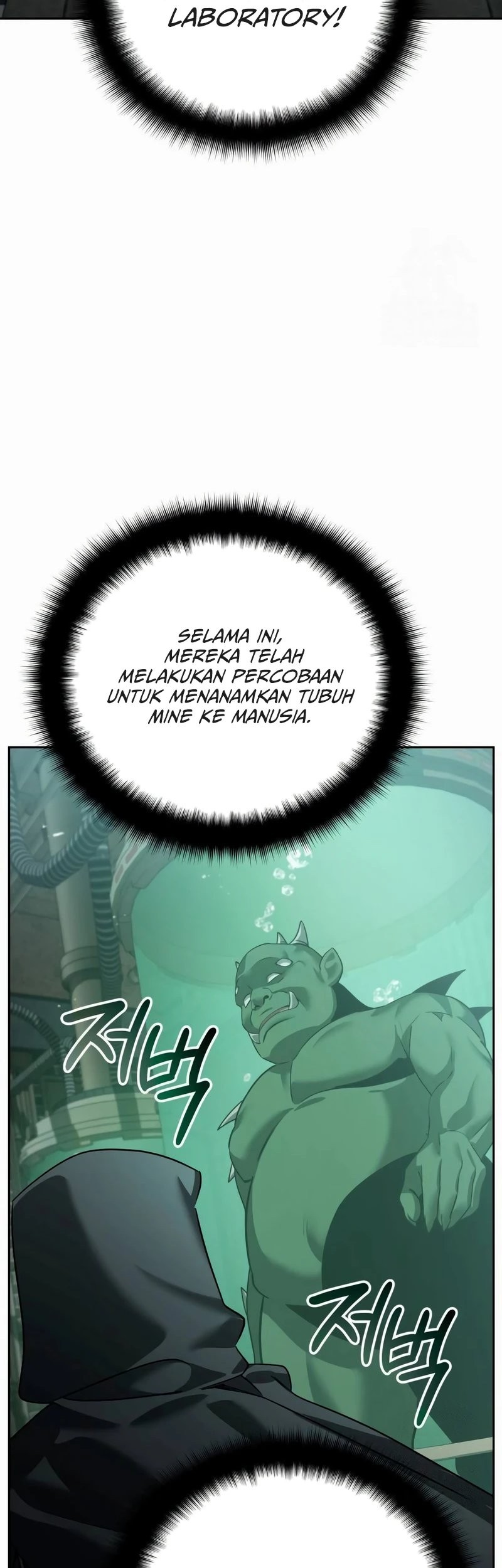 Chapter 22 - halaman 99