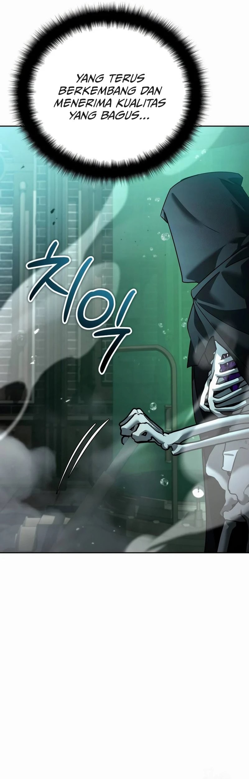 Chapter 22 - halaman 102