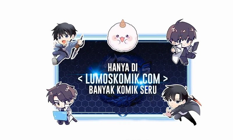 Chapter 22 - halaman 9