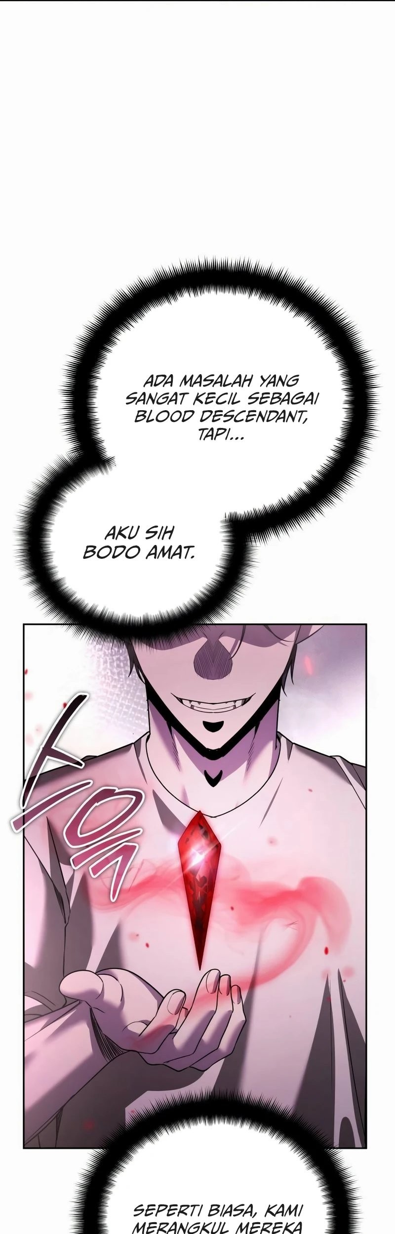 Chapter 22 - halaman 13