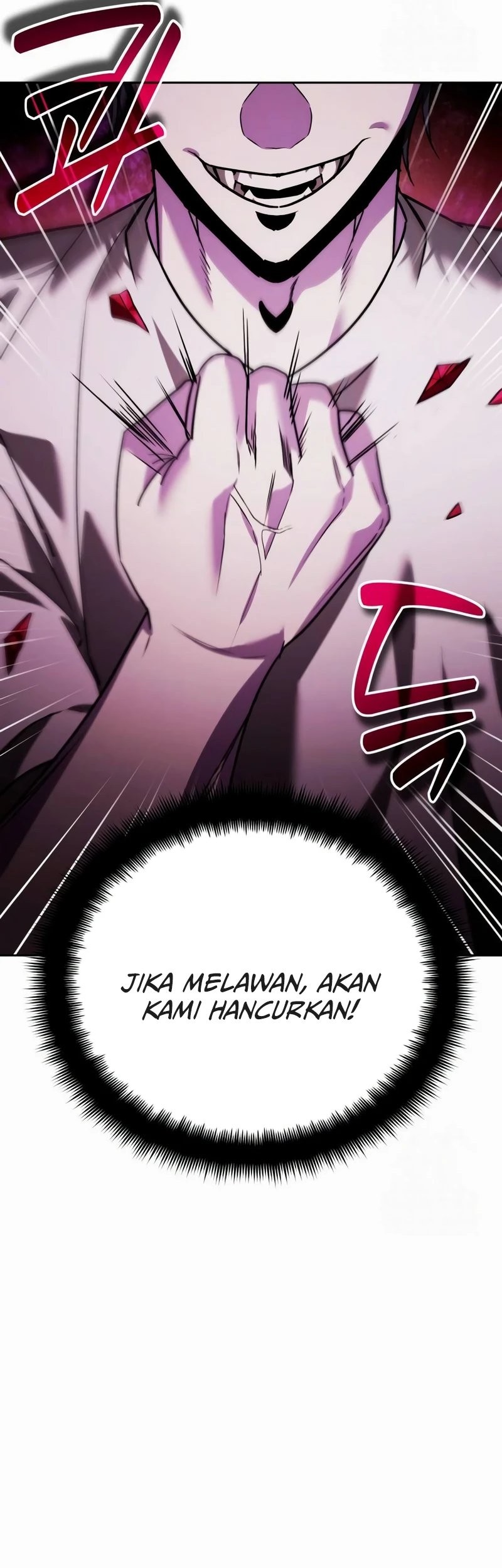 Chapter 22 - halaman 15