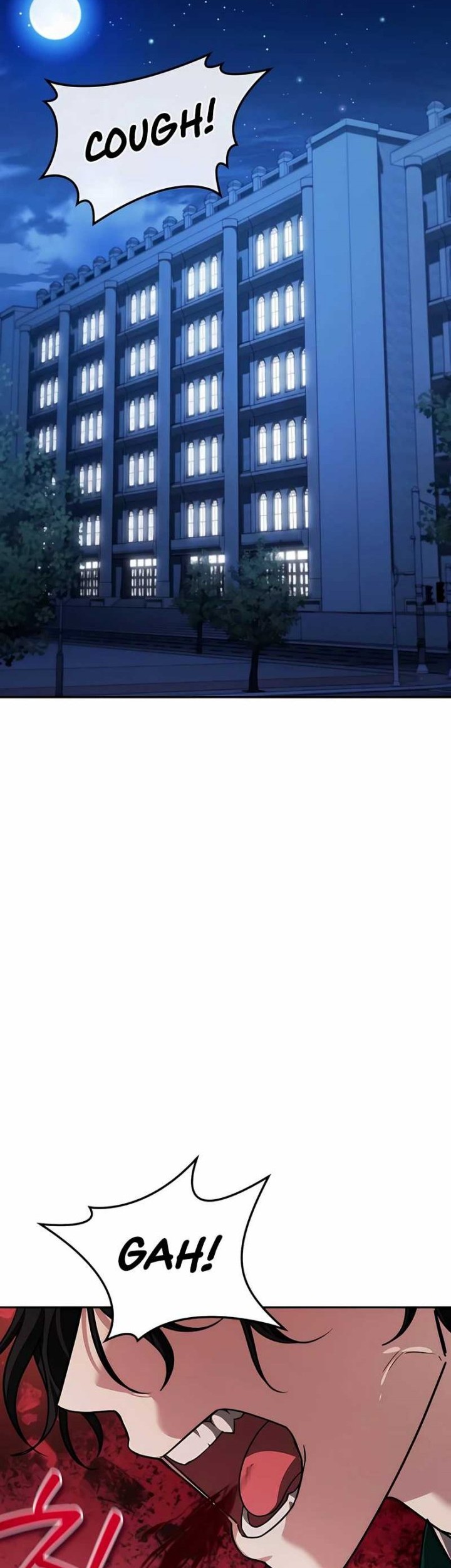 Chapter 21 - halaman 33