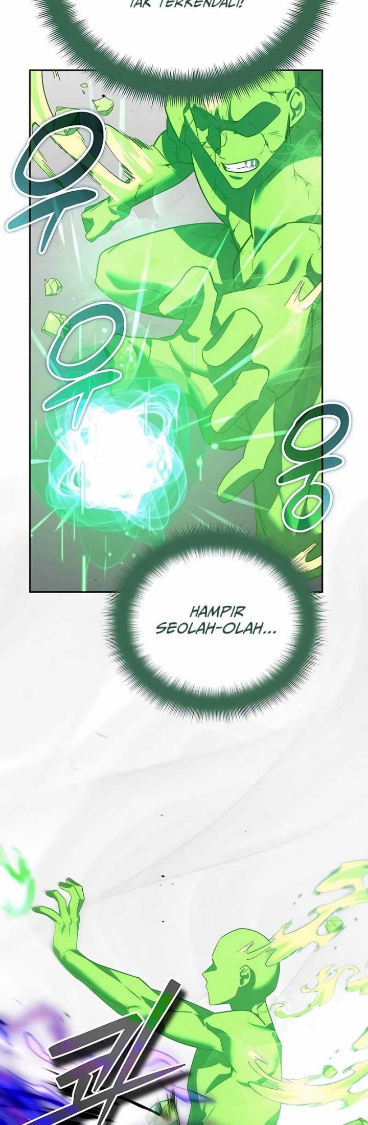 Chapter 21 - halaman 40