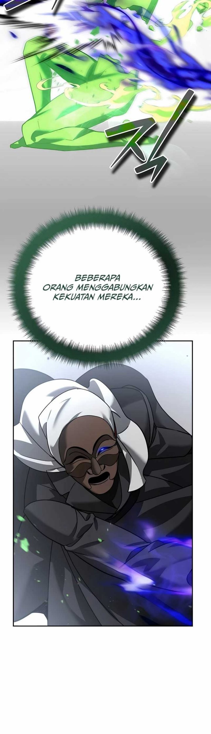 Chapter 21 - halaman 41