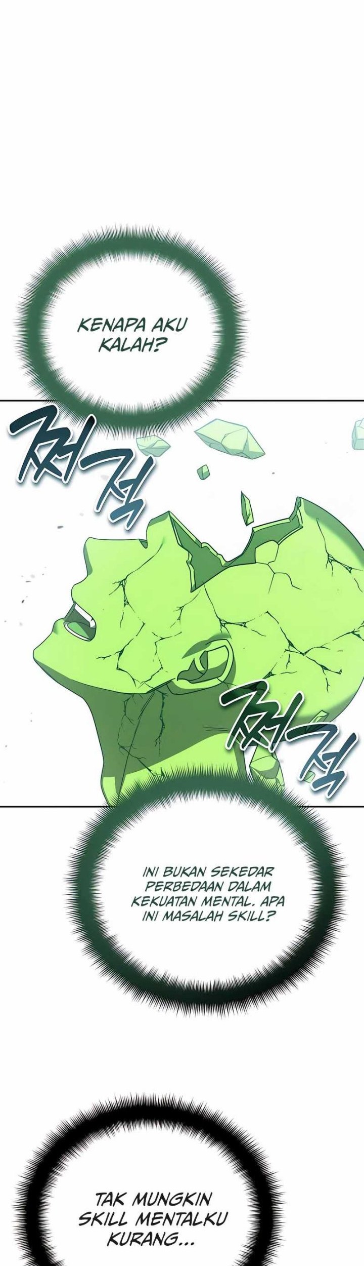 Chapter 21 - halaman 42