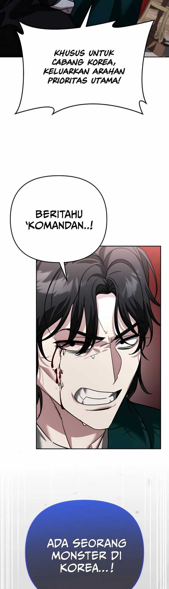 Chapter 21 - halaman 45