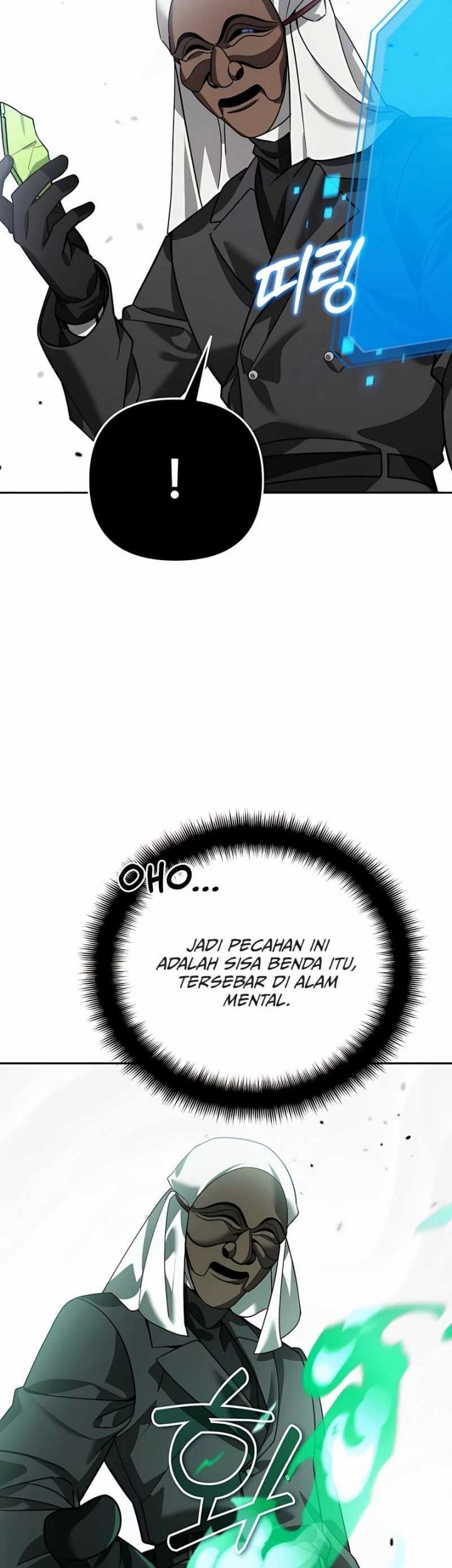 Chapter 21 - halaman 48