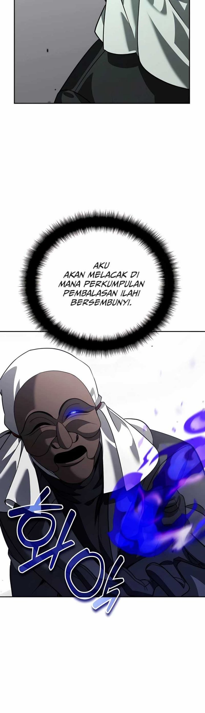 Chapter 21 - halaman 50