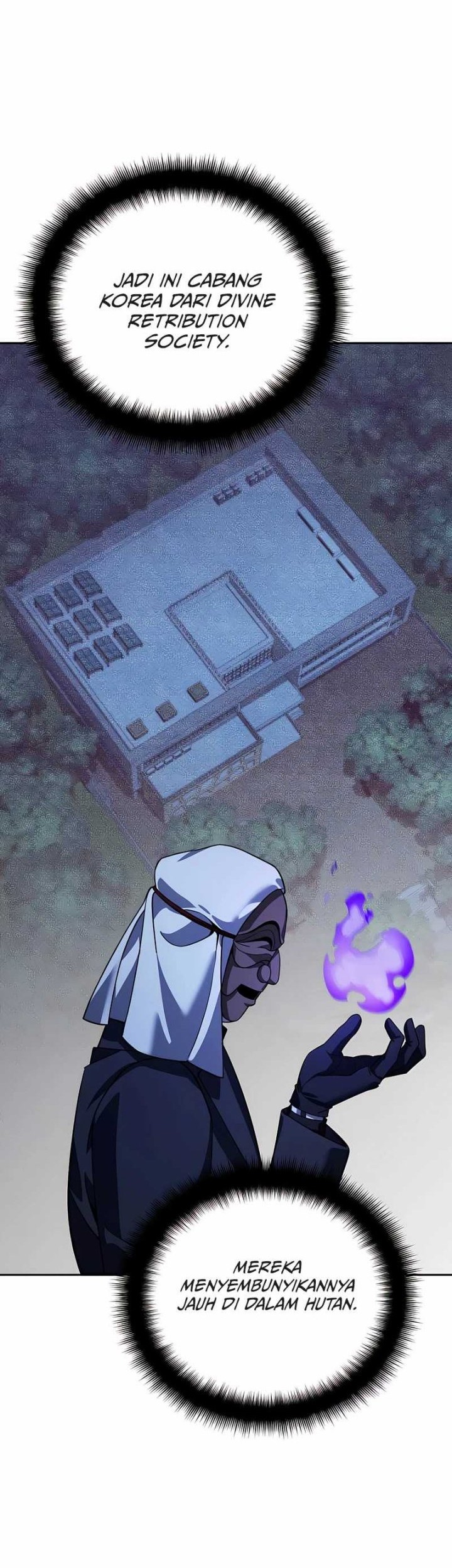 Chapter 21 - halaman 51