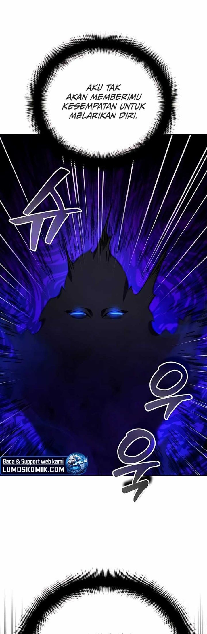 Chapter 21 - halaman 52